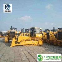 出租推土機，推土機租賃