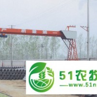 山東塔式起重機，怎樣才能買到高質量的水泥桿