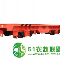 質(zhì)優(yōu)**電動平板車、電平車、臺車、過跨車、地爬車