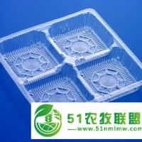 一次性水果吸塑包裝盒、黃山吸塑包裝、合肥七鑫塑膠包裝廠