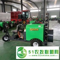 果樹(shù)高壓打藥機(jī) 自走式打藥機(jī)價(jià)格 風(fēng)送式彌霧機(jī)