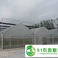 連棟大棚可以選擇