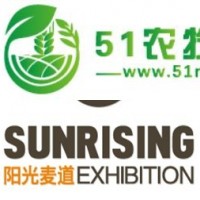 2018年意大利農(nóng)業(yè)機(jī)械展——陽(yáng)光麥道中國(guó)總代 MM