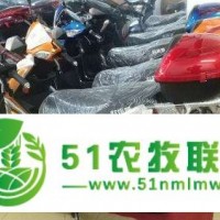 歐妮雅電動(dòng)車代理應(yīng)該需要注意哪些事項(xiàng)？