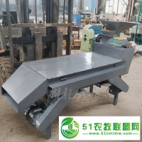 去茶果皮設(shè)備 時產(chǎn)1.2噸茶籽仁分離設(shè)備 可帶料試機(jī)