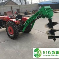 挖坑機(jī)價(jià)格 打樁鉆洞機(jī)廠(chǎng)家**