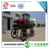 自走式打藥機(jī) 噴藥機(jī)