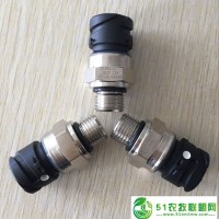 廠家**沃爾沃21634021卡車機(jī)油壓力傳感器