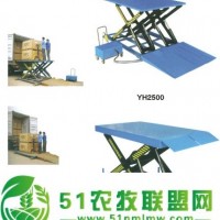 供應(yīng)深圳卡車*平臺(tái) 電動(dòng)液壓叉車