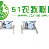 奧聯(lián)拓封口機(jī)種類，*半導(dǎo)體封口機(jī)，貼心服務(wù)，價(jià)格合理