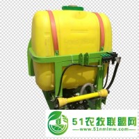 30米撒藥機(jī)又叫做打藥機(jī)適用于便宜的風(fēng)送式噴藥機(jī)價(jià)格是多少