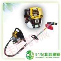 哪個(gè)*子背負(fù)式割灌機(jī)較好用 手提小型割草機(jī)價(jià)格實(shí)惠