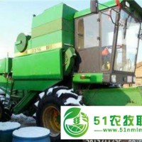 饒河機(jī)械農(nóng)活哪家做的好 農(nóng)業(yè)機(jī)械為民服務(wù) 打藥收割播種機(jī)械