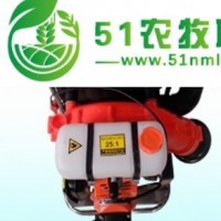 供應(yīng)農(nóng)業(yè)收獲機械 棉花采摘機