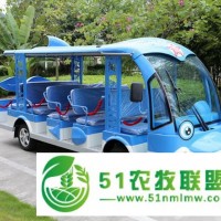 恒泰達(dá)汽車(chē)內(nèi)蒙古地區(qū)瑪西爾電動(dòng)車(chē)*旗下的電動(dòng)車(chē)、電動(dòng)觀光車(chē)、電動(dòng)環(huán)衛(wèi)車(chē)等*車(chē)型的經(jīng)銷(xiāo)商