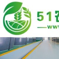 常州危險(xiǎn)廢棄物處置廢酸HW34