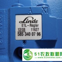 HPR75-02**林德液壓泵 推土機(jī)工作泵總成供應(yīng)