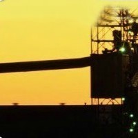 上海二手履帶式起重機進口報關商檢代理公司