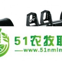 福州運(yùn)城供應(yīng)13T車橋配件 卡車配件