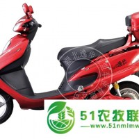 湖北逸步電動(dòng)車電動(dòng)車時(shí)尚拉風(fēng)，質(zhì)量*