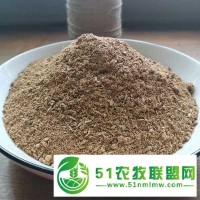 求購(gòu)蘑菇渣-沃力生物(在線咨詢)-蘑菇渣