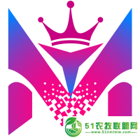 發(fā)酵用的黑曲霉 制醋用的黑曲霉 工業(yè)黑曲霉