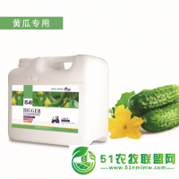 葉面硼肥油菜花生哪種效果好果樹葡萄李子茶樹棉花液體肥增產(chǎn)防病花卉肥