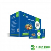 蕓多樂，增產(chǎn)收增產(chǎn)好產(chǎn)品，抗病害增產(chǎn)好產(chǎn)品