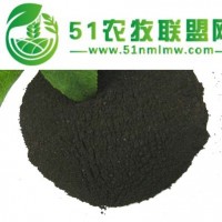 黃腐植酸鉀，沖施肥，滴灌肥