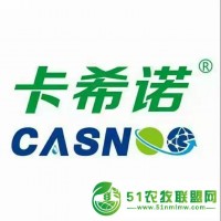 卡希諾糖醇鈣微量元素水溶肥