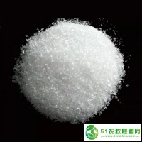 山東硫酸鎂出廠價格