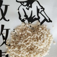 硫酸銨顆粒 廠家批發(fā)