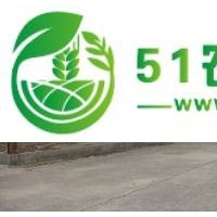 寧鄉(xiāng)**生物有機(jī)肥，氮磷鉀含量42 ，，有機(jī)質(zhì)，50