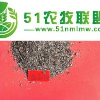 供應(yīng)有機(jī)肥原料蓖麻粕