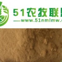 茶皂素價(jià)格