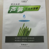 萵筍蘆筍膨大素萵苣三控粗嫩壯萵筍*葉面肥萵苣膨大劑