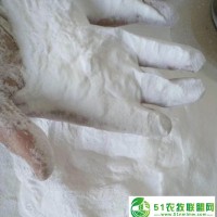優(yōu)勢供應200目膨化磷酸二氫鉀