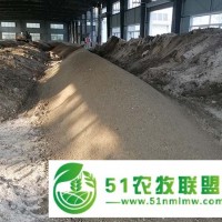 安徽春分|營養(yǎng)均衡(圖)-營養(yǎng)土價(jià)格-寧波營養(yǎng)土