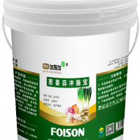 盛糧有機(jī)肥水溶肥武安高沃高腐植酸定制生產(chǎn)