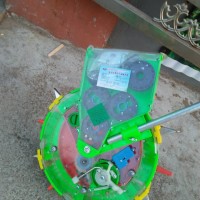 撫順農(nóng)具銷售，撫順農(nóng)具供應(yīng)