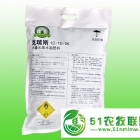 青島進口大量元素沖施肥