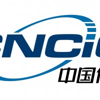 2019**特種肥料大會(huì)--特種肥料--中國化工信息中心董志鵬
