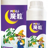 魔粒氨基酵母素