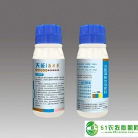 黨參*壯根靈廠(chǎng)家|黨參*壯根靈價(jià)格|黨參壯根靈批發(fā)