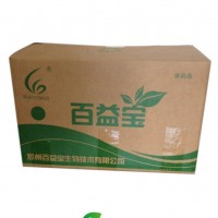 百益寶生物肥配方|生物肥技術(shù)|百益寶生物肥發(fā)酵劑