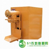 全自動有機(jī)肥包裝機(jī)|有機(jī)肥包裝機(jī)價格|聊城有機(jī)肥包裝機(jī)