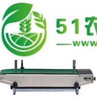 日照葉面肥包裝封口機(jī)|濰坊封口機(jī)|聊城濟(jì)寧半自動(dòng)灌裝機(jī)|煙臺(tái)威海灌裝機(jī)-濟(jì)南天魯封口機(jī)