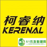 黃瓜為什么會(huì)出現(xiàn)空心 空心黃瓜到底能不能吃 柯睿納特種肥