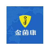 解淀粉芽孢桿菌 生物肥料*）