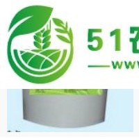 水產(chǎn)養(yǎng)殖抑制青苔改底凈底產(chǎn)品底苔凈